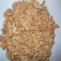 Fried Blanched Peanut Kernel